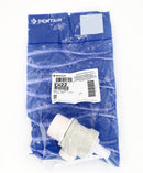 Pentair Legend/Jet-Vac White Wall Fitting | EW22