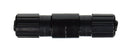 Pentair Corrosion Resistant In-Line Check Valve 1/2" Tube x Tube | R172324