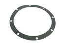 Pentair D Series Pump Gasket Adapter | C20-46