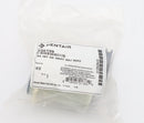 Pentair Dark Gray Gamma 4 Complete Head 230139