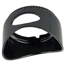 Pentair Racer Debris Bag Collar Kit | 360241