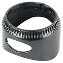 Pentair Racer Debris Bag Collar Kit | 360241