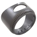 Pentair Racer Debris Bag Collar Kit | 360241
