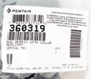 Pentair Racer Debris Bag w/ Collar | 360319