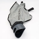 Pentair Racer Debris Bag w/ Collar | 360319