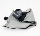 Pentair Racer Debris Bag w/ Collar | 360319