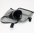 Pentair Racer Debris Bag w/ Collar | 360319