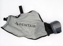 Pentair Racer Debris Bag w/ Collar | 360319