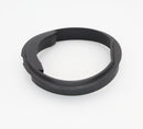 Pentair Debris Valve Kit for Racer Cleaner 360243