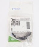 Pentair Debris Valve Kit for Racer Cleaner 360243