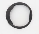 Pentair Debris Valve Kit for Racer Cleaner 360243