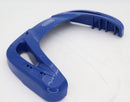 Pentair Dorado Bumper | 360152