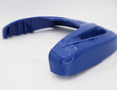 Pentair Dorado Bumper | 360152