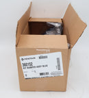 Pentair Dorado Bumper | 360152