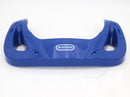 Pentair Dorado Bumper | 360152