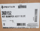 Pentair Dorado Bumper | 360152
