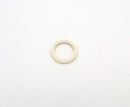 Pentair O-Ring Drain Plug | 192115Z