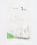 Pentair Rebel/Warrior Drive Gear Kit | 360292