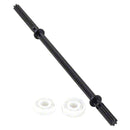 Pentair Racer Drive Shaft Kit | 360253