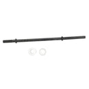 Pentair Racer Drive Shaft Kit | 360253