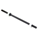 Pentair Racer Drive Shaft Kit | 360253