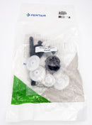 Pentair Drivetrain Kit for Lil Rebel Pool Cleaner | 360462