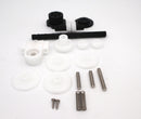 Pentair Drivetrain Kit for Lil Rebel Pool Cleaner | 360462