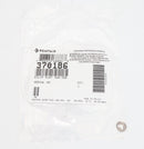 Pentair E-Clip 2-Pack for Polaris 380 & 360 Cleaners 370186