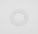 Pentair E-Z Vac Eyeball Diverter Ring K121683