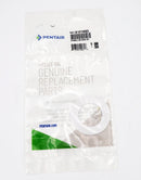 Pentair E-Z Vac Eyeball Diverter Ring K121683