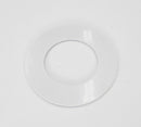 Pentair E-Z Vac Eyeball Diverter Ring K121683