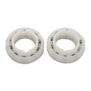 Pentair EasyClean Wheel Bearing Replacement, 2/Pack | EC60