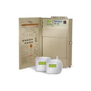 Pentair EasyTouch 8 - Pool/Spa (base system - no ICP, 2 actuators) | 520540