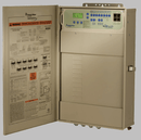 Pentair EasyTouch 8SC-IC40 - Pool/Spa (includes SCG integration & IC40 cell, 2 actuators) 520545