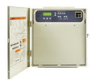 Pentair EasyTouch PSL4 Pool & Spa Base Automation | 522354