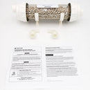 Pentair ETi 250 Condensate Neutralizer Replacement Kit | 476375Z