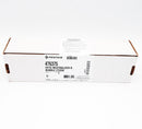 Pentair ETi 250 Condensate Neutralizer Replacement Kit | 476375Z