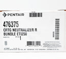 Pentair ETi 250 Condensate Neutralizer Replacement Kit | 476375Z