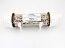 Pentair ETi 250 Condensate Neutralizer Replacement Kit | 476375Z