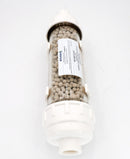 Pentair ETi 250 Condensate Neutralizer Replacement Kit | 476375Z