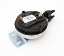 Pentair ETi 250 High Altitude Conversion Kit 4,500-10,000Ft | 462057