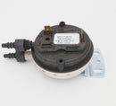 Pentair ETi 250 High Altitude Conversion Kit 4,500-10,000Ft | 462057