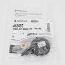 Pentair ETi 250 High Altitude Conversion Kit 4,500-10,000Ft | 462057
