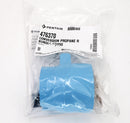 Pentair ETi 250 Propane Conversion Kit | 476370