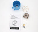 Pentair ETi 250 Propane Conversion Kit | 476370