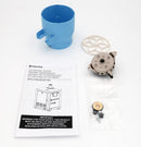 Pentair ETi 250 Propane Conversion Kit | 476370