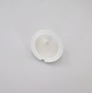 Pentair Eyeball Diverter for Pool Cleaners 41201-0236