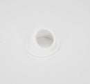 Pentair Eyeball Diverter for Pool Cleaners 41201-0236
