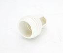 Pentair Eyeball Diverter w/ Outer Ring K121680