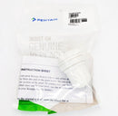 Pentair Eyeball Diverter w/ Outer Ring K121680